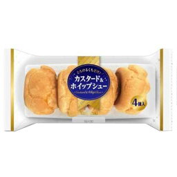 最安値 オハヨー乳業 カスタードプリン 272g 68g 4個 の価格比較